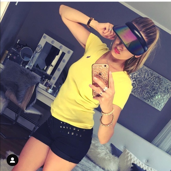 Sunvisors - Picture 5 of 5